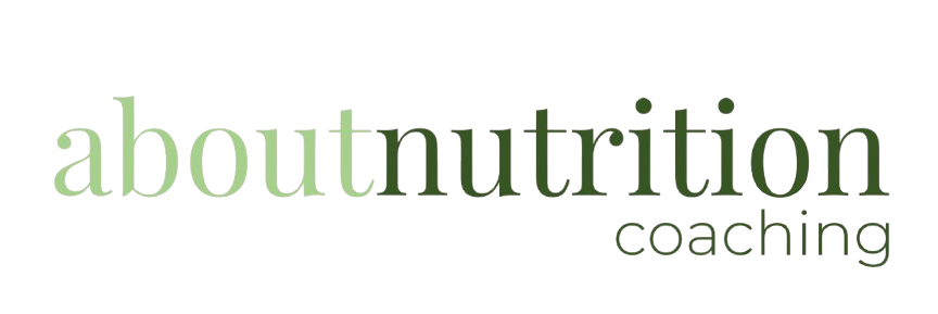 aboutnutrition