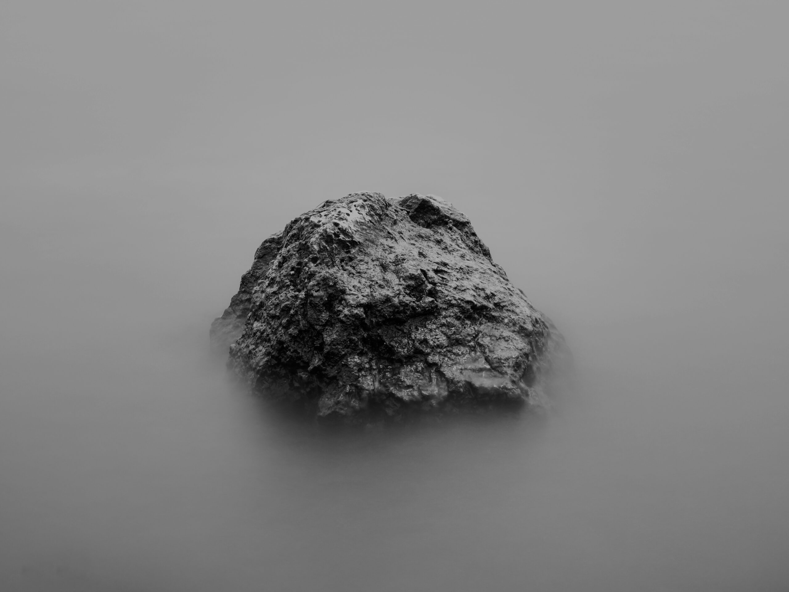 Lithium gegen Alzheimer?